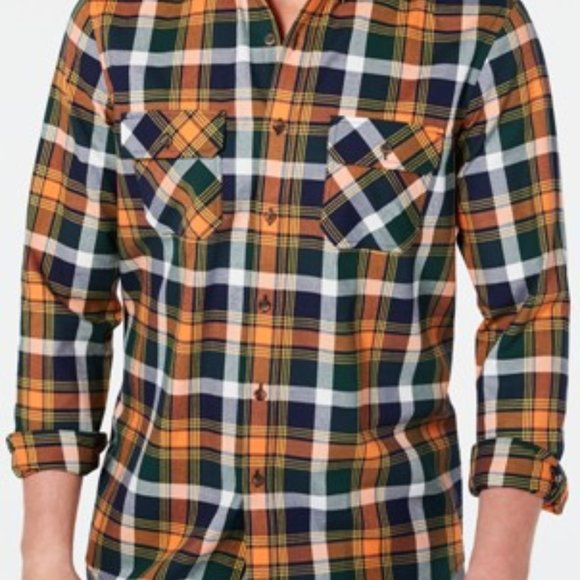 Macy's Club Room | Shirts | Club Room 